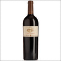 Senorio de San Vicente 2019 - El Carajo Wine Store