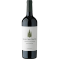 Sequoia Grove Cabernet Sauvignon 2022 - El Carajo Wine Store