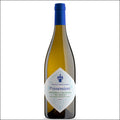 Serego Aligheiri 'Possesione' Bianco 2022 - El Carajo Wine Store