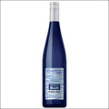 Shades of Blue Riesling NV - El Carajo Wine Store
