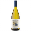 Siduri Sonoma Chardonnay 2023 - El Carajo Wine Store