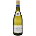 Simmonet Febvre Saint Bris 2021 - El Carajo Wine Store
