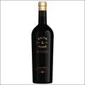Smith and Hook Reserve Cabernet Sauvignon 2023 - El Carajo Wine Store