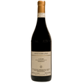 Sottimano Langhe Nebbiolo 2023 - El Carajo Wine Store