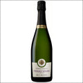 Sparr Cremant Brut NV - El Carajo Wine Store