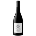 Stags' Leap Petit Sirah 2020 - El Carajo Wine Store