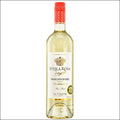 Stella Rosa Il Conte Moscato d'Asti 2023 - El Carajo Wine Store