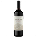 Stonestreet Estate Cabernet 2018 - El Carajo Wine Store