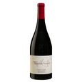 Stuhlmuller Russian River Valley Pinot Noir 2023 - El Carajo Wine Store