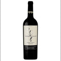 Stuhmuller Estate Cabernet 2022 - El Carajo Wine Store
