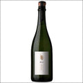 Tapiz Malbec Rose Extra Brut NV - El Carajo Wine Store