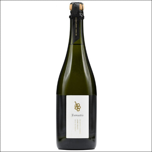 Tapiz Torrontes Extra Brut NV - El Carajo Wine Store