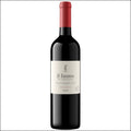 Tenuta di Arceno 'Il Fauno di Arcanum' 2021 - El Carajo Wine Store
