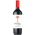Tequendama 'Palma de Cera' Red Blend 2019 - El Carajo Wine Store