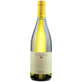 Terraze delle Etna 'Ciuri' - El Carajo Wine Store