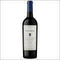 Textbook Cabernet 2023 - El Carajo Wine Store