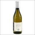 Tintero Langhe Arneis 2020 - El Carajo Wine Store