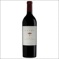 Titus Napa Cabernet 2021 - El Carajo Wine Store