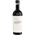 Tokalon Wine Company 'Highest Beauty' Red Blend 2021 - El Carajo Wine Store