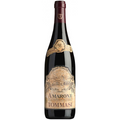 Tommassi Amarone 2019 - El Carajo Wine Store