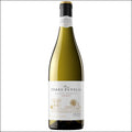 Torre Penelas Blanco Granito Albarino 2021 - El Carajo Wine Store