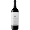 Torres Pago del Cielo Vinas Viejas 2019 - El Carajo Wine Store