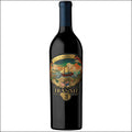 Transit 3 by Caymus - El Carajo Wine Store