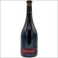 Turley Old Vines Zinfandel 2021 - El Carajo Wine Store