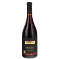 Twomey Anderson Valley Pinot Noir 2022 - El Carajo Wine Store