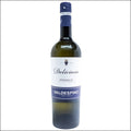 Valdespino 'Deliciosa' Manzanilla NV - El Carajo Wine Store