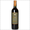 Valduero 'En Dos Maderas' 2019 - El Carajo Wine Store