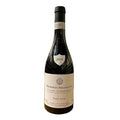 Vellas et Fils Pinot Noir 2024 - El Carajo Wine Store