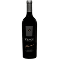 Venge Silencieux Cabernet Sauvignon 2023 - El Carajo Wine Store