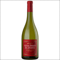 Ver Sacrum 'Geisha Dragon del Deseirto' 2020 - El Carajo Wine Store