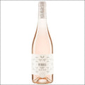 Vergel Rosado 2023 - El Carajo Wine Store