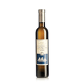 Victoria Moscatel No2 (375ml) 2023 - El Carajo Wine Store