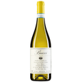 Villa Bucci Verdicchio 2024 - El Carajo Wine Store