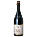 Villa di Corlo 'Corleto' Lambrusco NV - El Carajo Wine Store