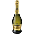 Villa Sandi 'Il Fresco' Prosecco NV - El Carajo Wine Store