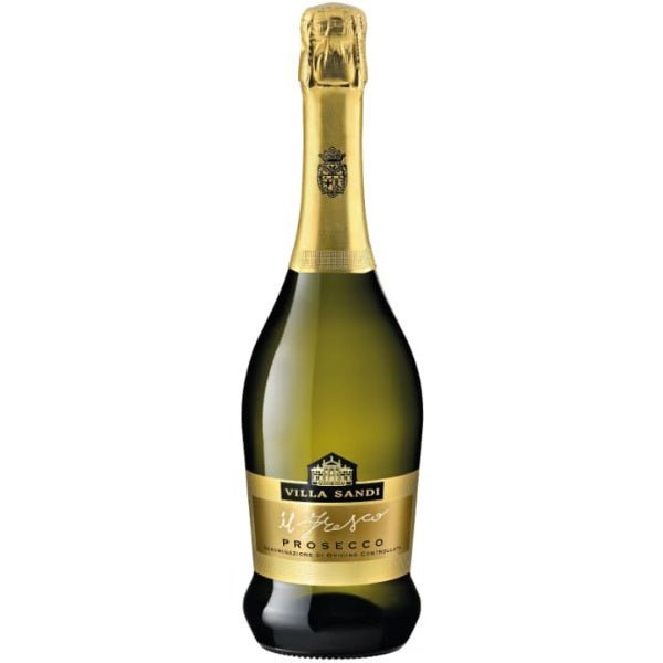 Villa Sandi 'Il Fresco' Prosecco NV - El Carajo Wine Store