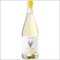 Vins El Cep Xarelo Pet Nat 2024 - El Carajo Wine Store