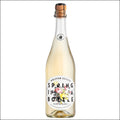 Wolffer Spring in a bottle Brut Non Alcoholic - El Carajo Wine Store