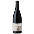 Yacoubian Hobbs Areni 2017 - El Carajo Wine Store