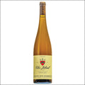 Zind Humbrescht Clos Jebsal Pinot Gris '21 - El Carajo Wine Store