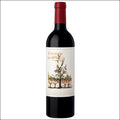 Zuccardi Finca Los Membrillos Cabernet Sauvignon 2018 - El Carajo Wine Store