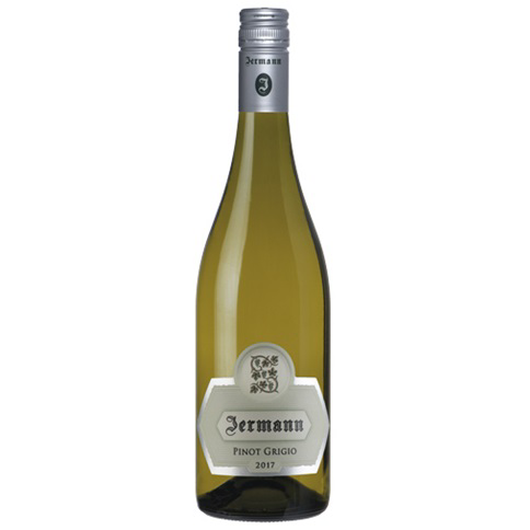 Jermann Pinot Grigio 2023