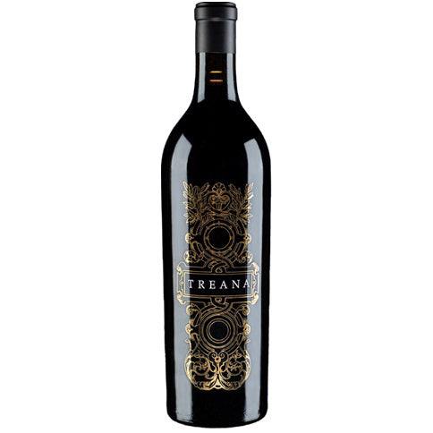 Treana Red Blend 2021