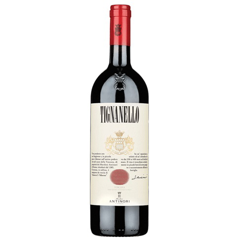 Antinori 'Tignanello' 2020