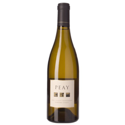 Peay Estate Chardonnay