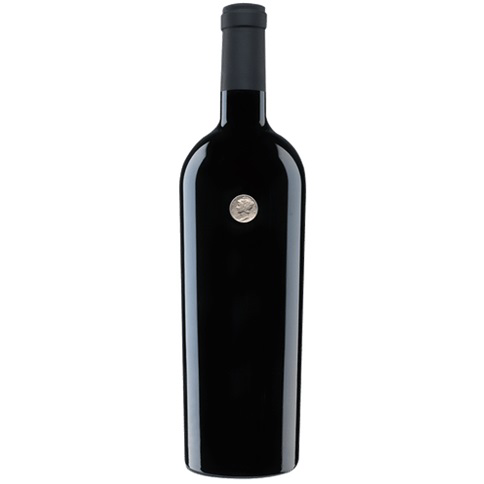 Orin Swift Mercury Head Cabernet 2022